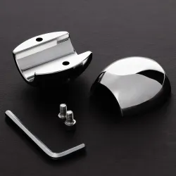 Triune Ballstretcher Oval 55mm - 602 gr